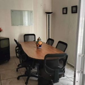 sala-de-juntas